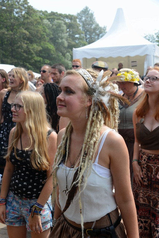 ../Images/Zaterdag Castlefest 2015 128.jpg